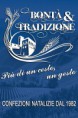 /album/sponsor/giornalino-bonta-e-tradizione-jpg1/
